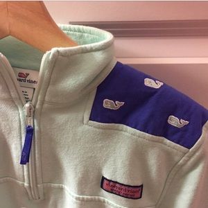 Vineyard Vines Shep Shirt